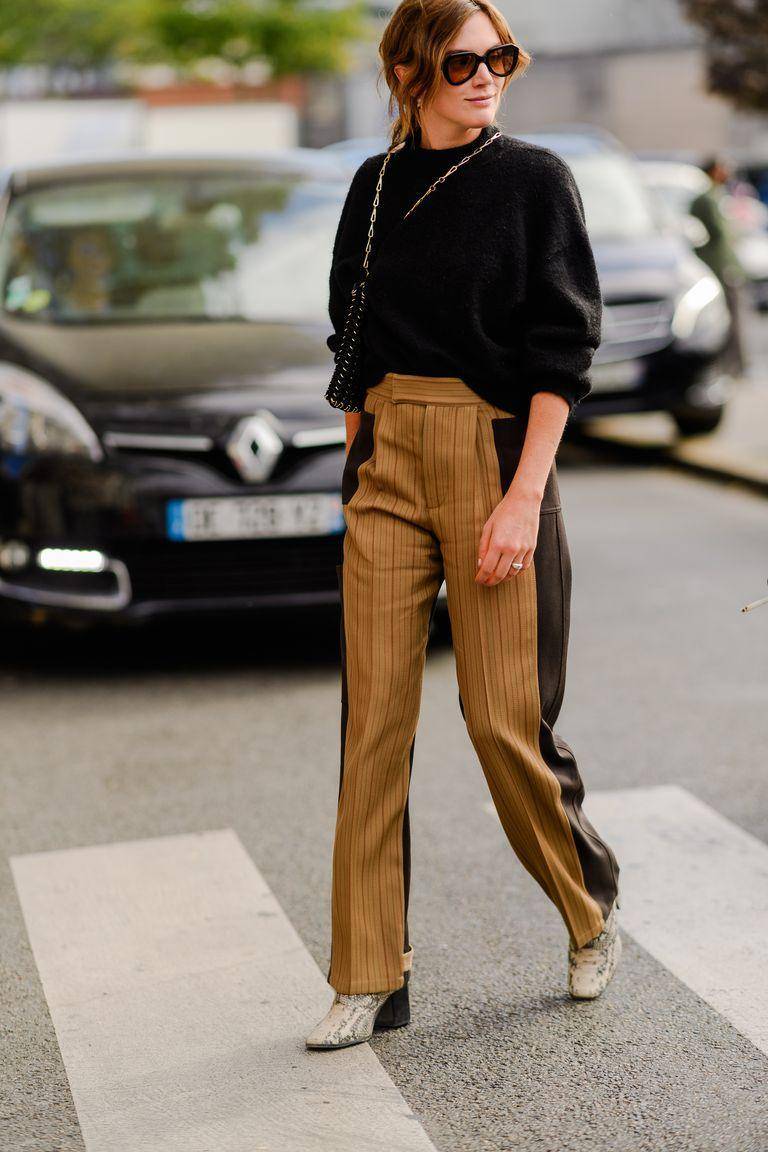 elle.com