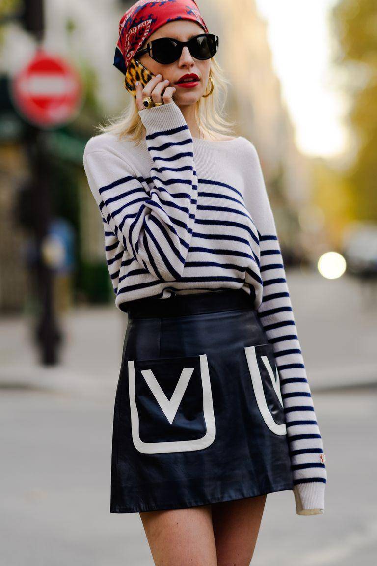 elle.com