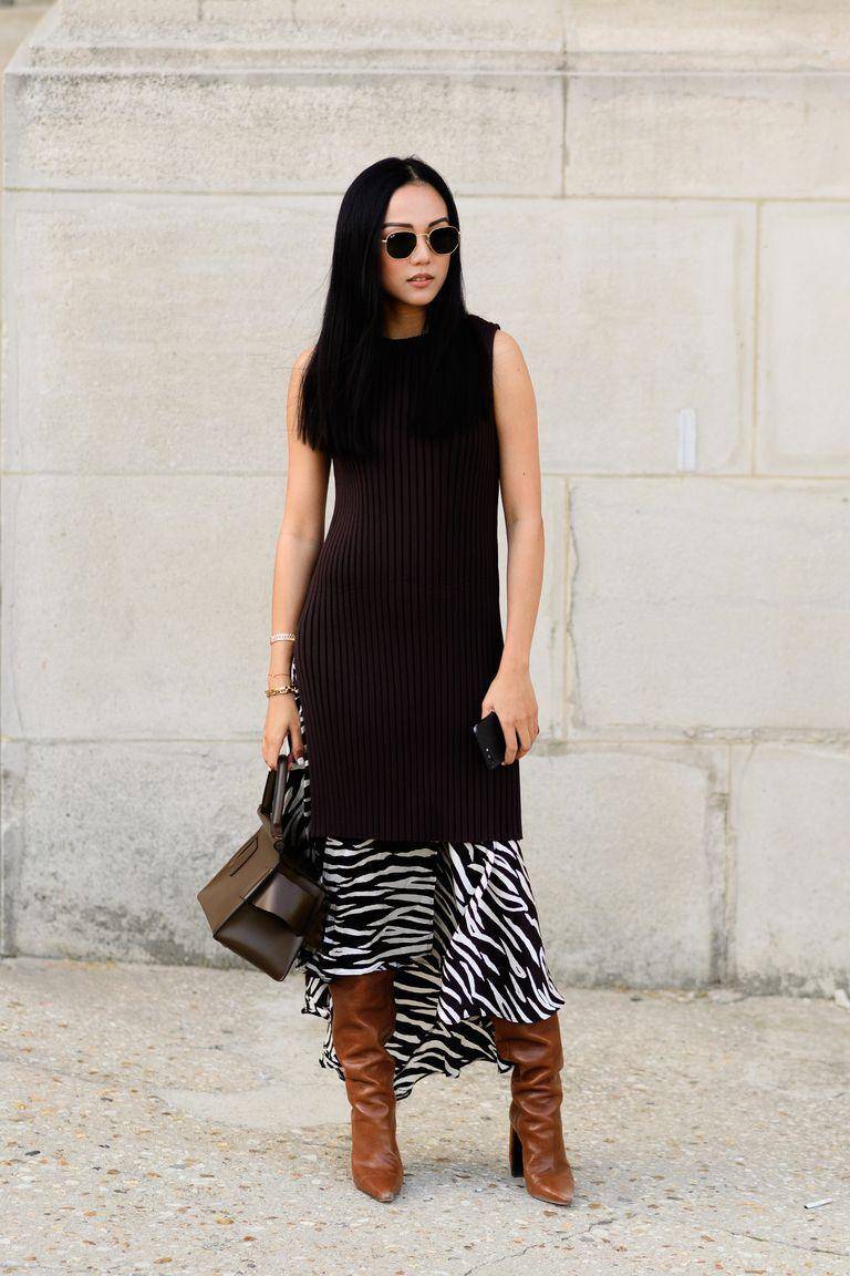 elle.com