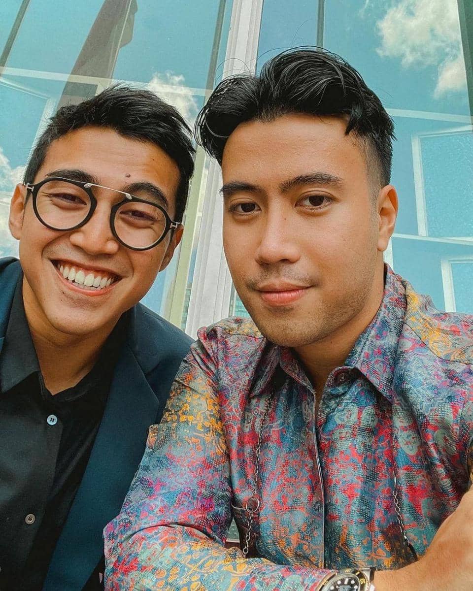 Instagram.com/vidialdiano