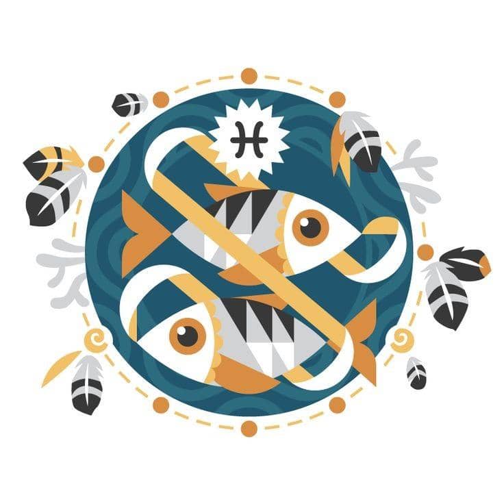 id.pinterest.com/tarot.com