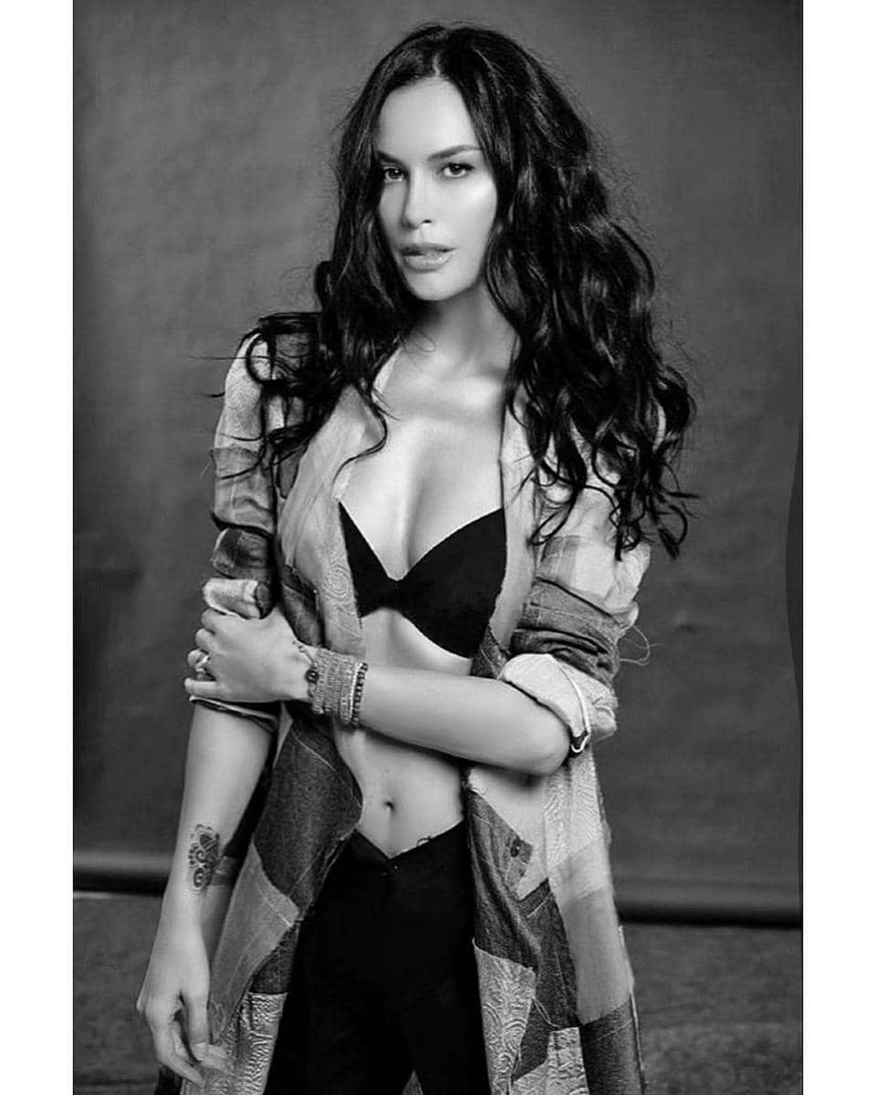 instagram.com/sophia_latjuba88