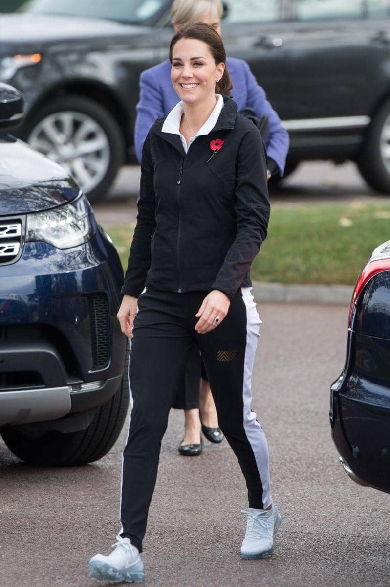 goodhousekeeping.com