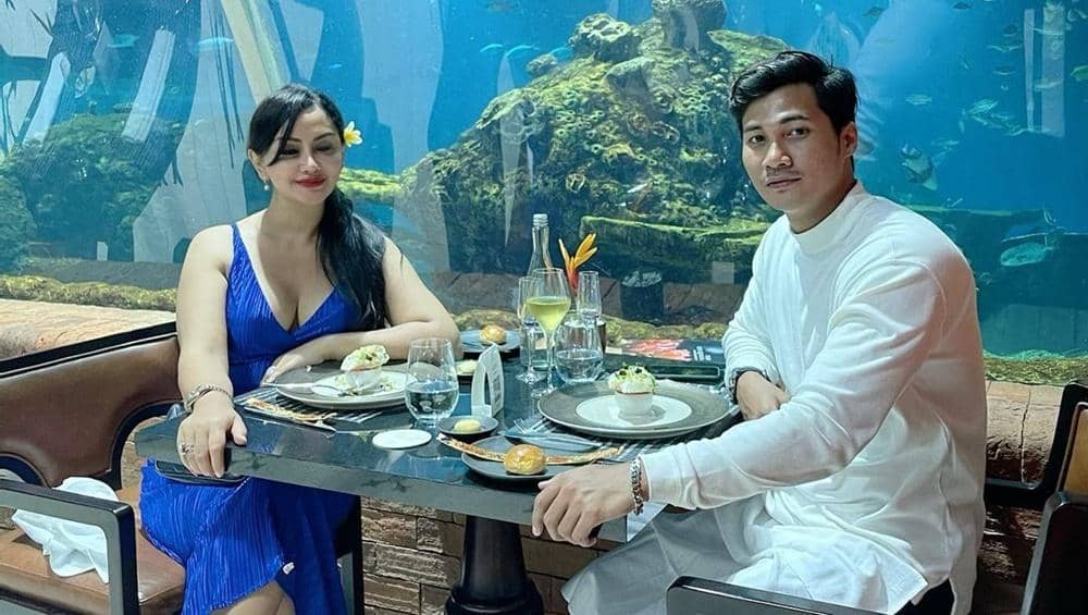 Instagram.com/siscamellyana22_official