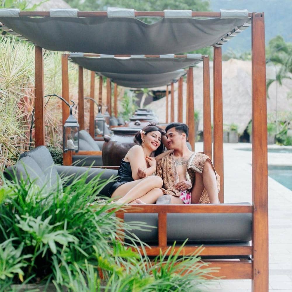 Instagram.com/siscamellyana22_official