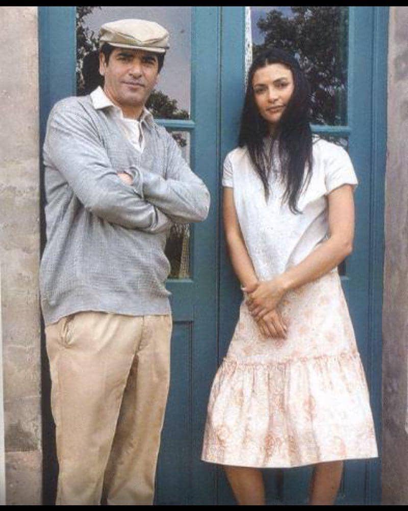 instagram.com/anaorozcoof