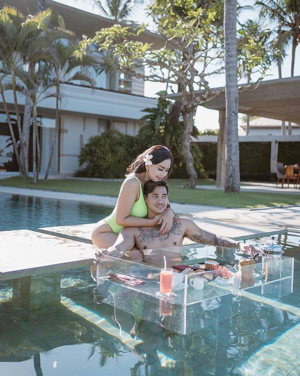 Instagram.com/siscamellyana22_official