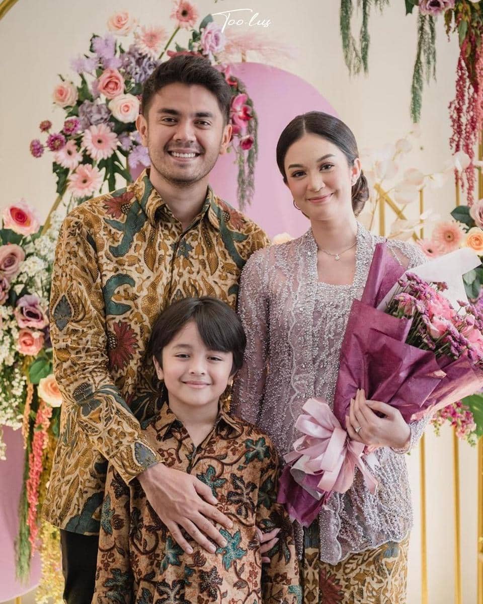 Instagram.com/faradillayoshi, toolusphotography