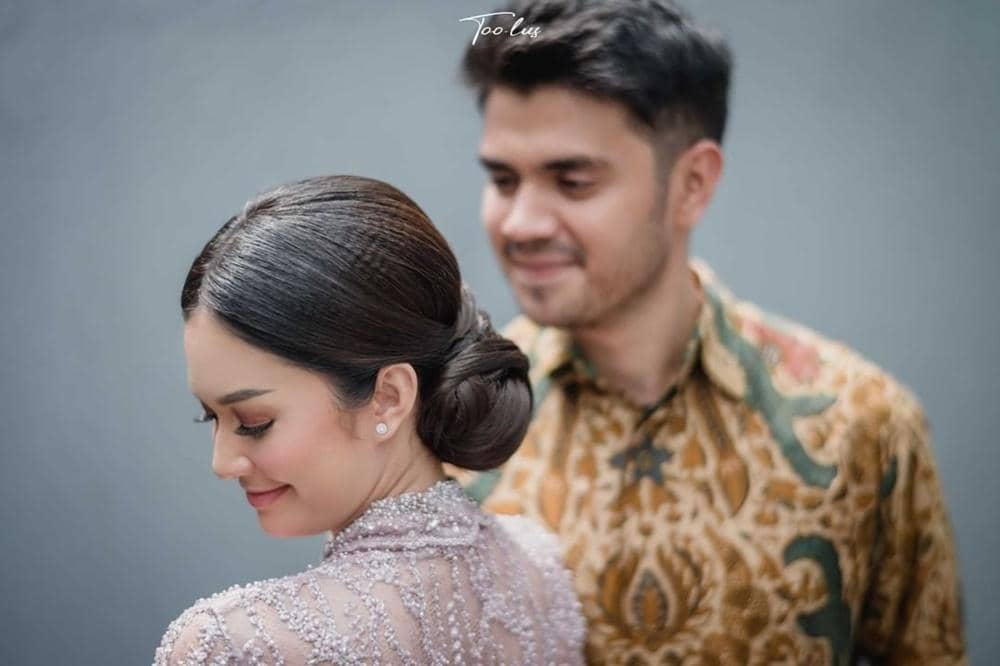 Instagram.com/toolusphotography