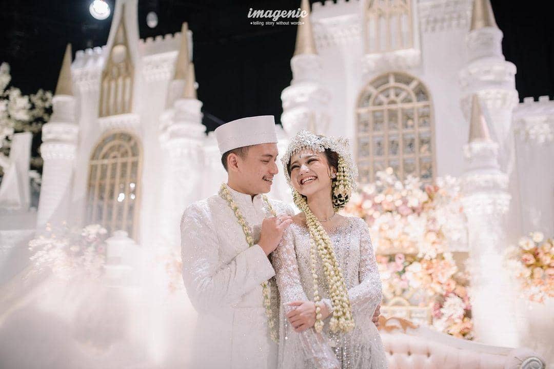 instagram.com/nandaarsynt