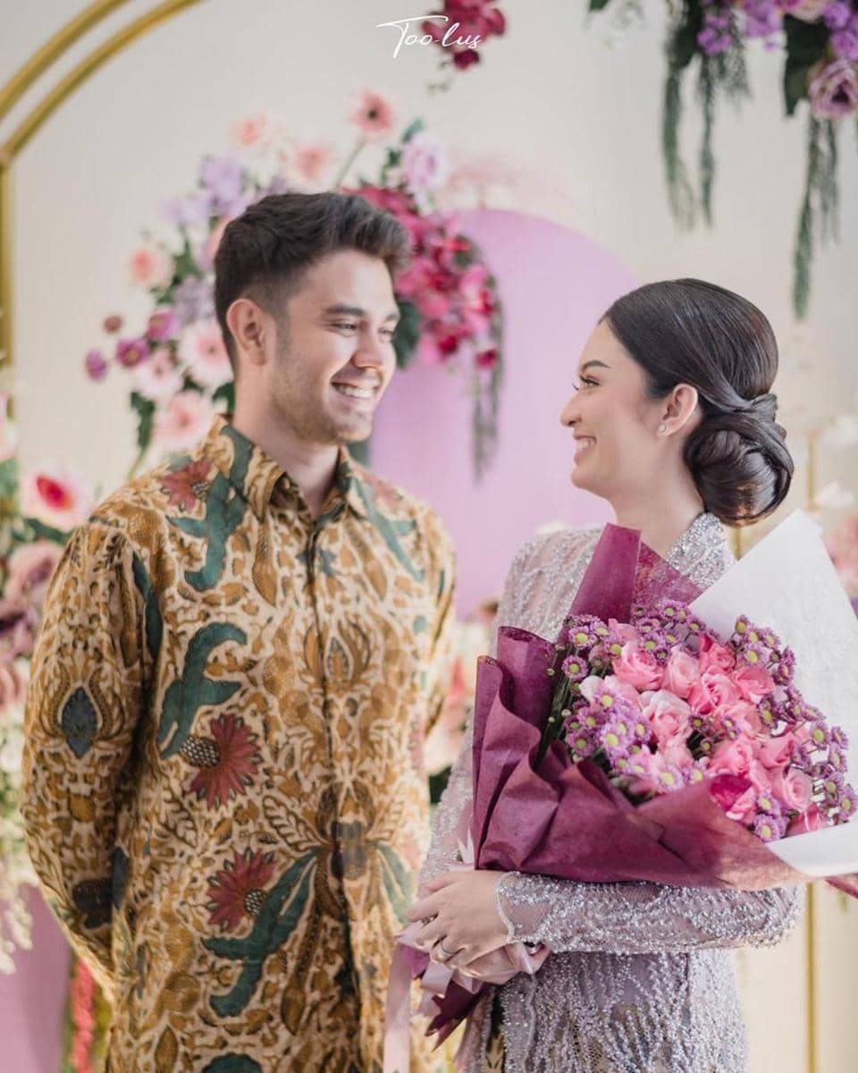 Instagram.com/faradillayoshi, toolusphotography