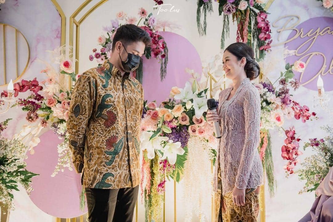 Instagram.com/toolusphotography