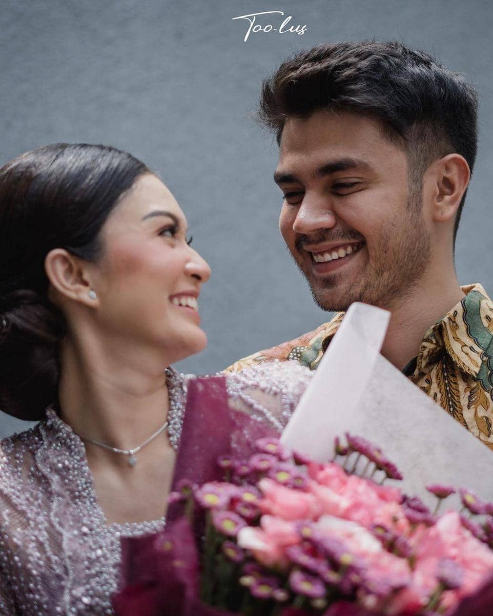 Instagram.com/toolusphotography