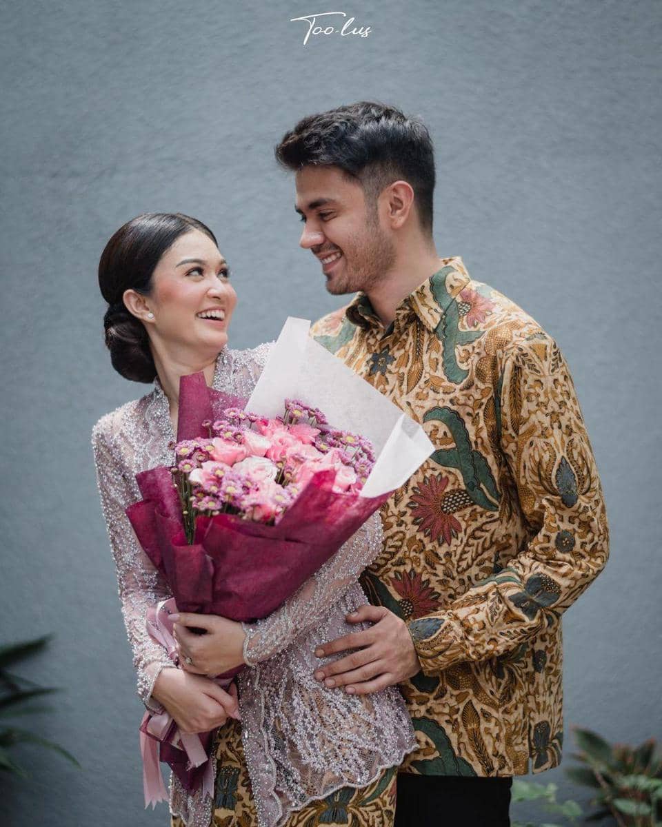 Instagram.com/faradillayoshi, toolusphotography