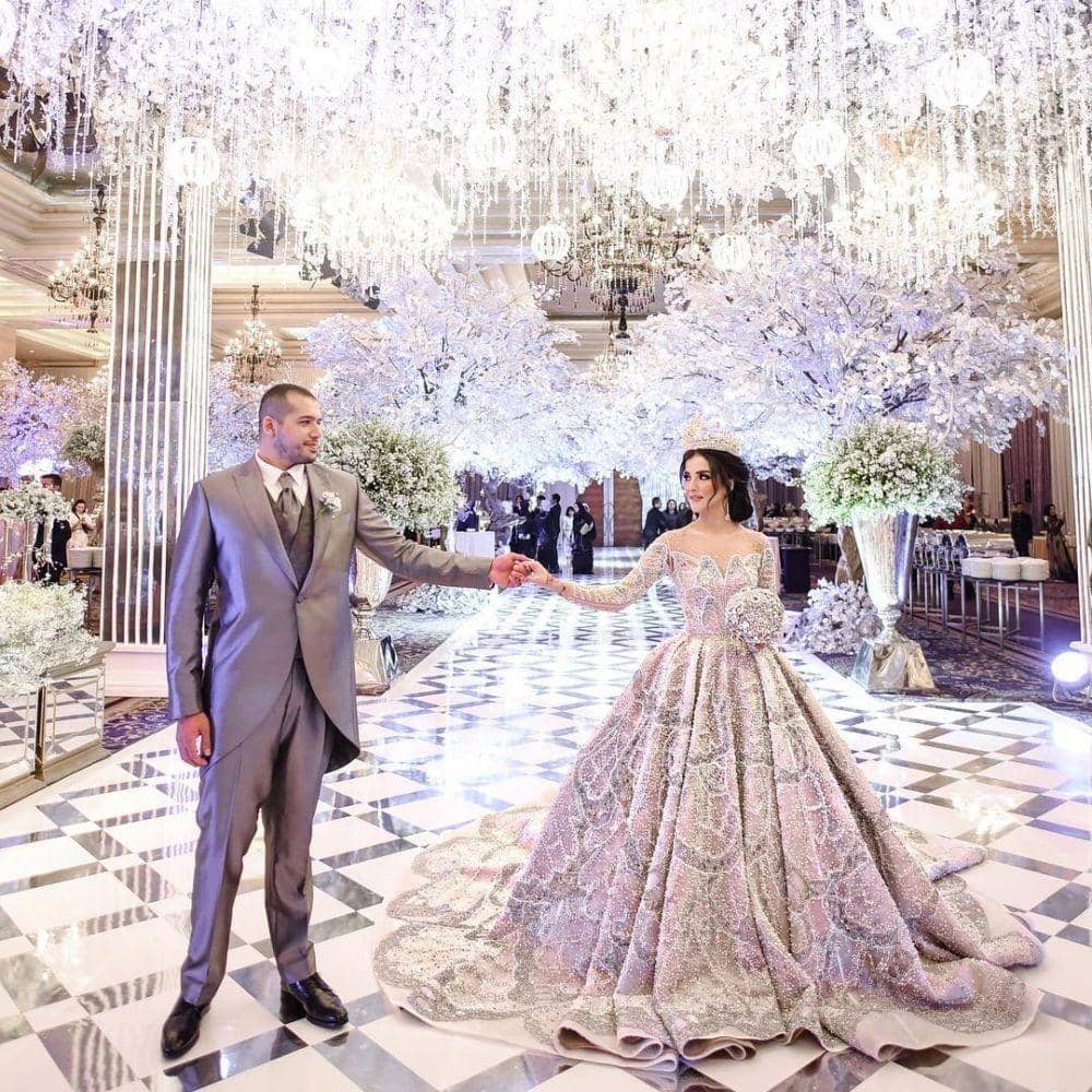 instagram.com/tasyafarasya