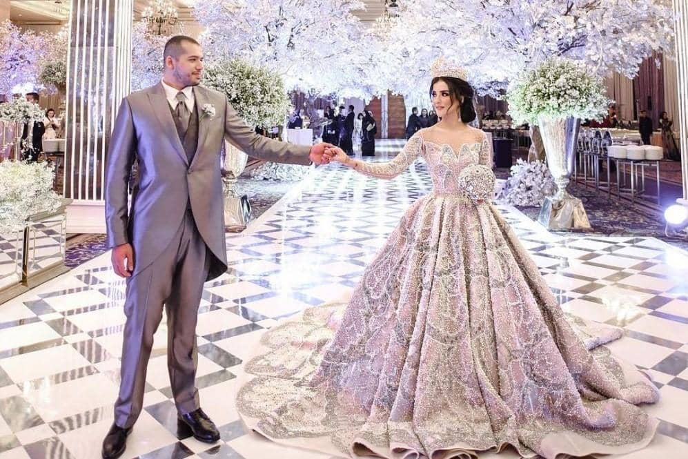 instagram.com/tasyafarasya