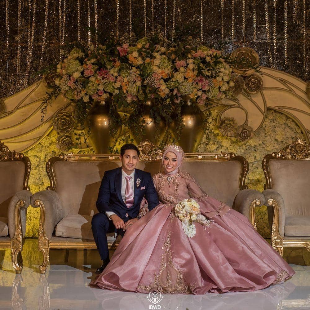 instagram.com/medinazein