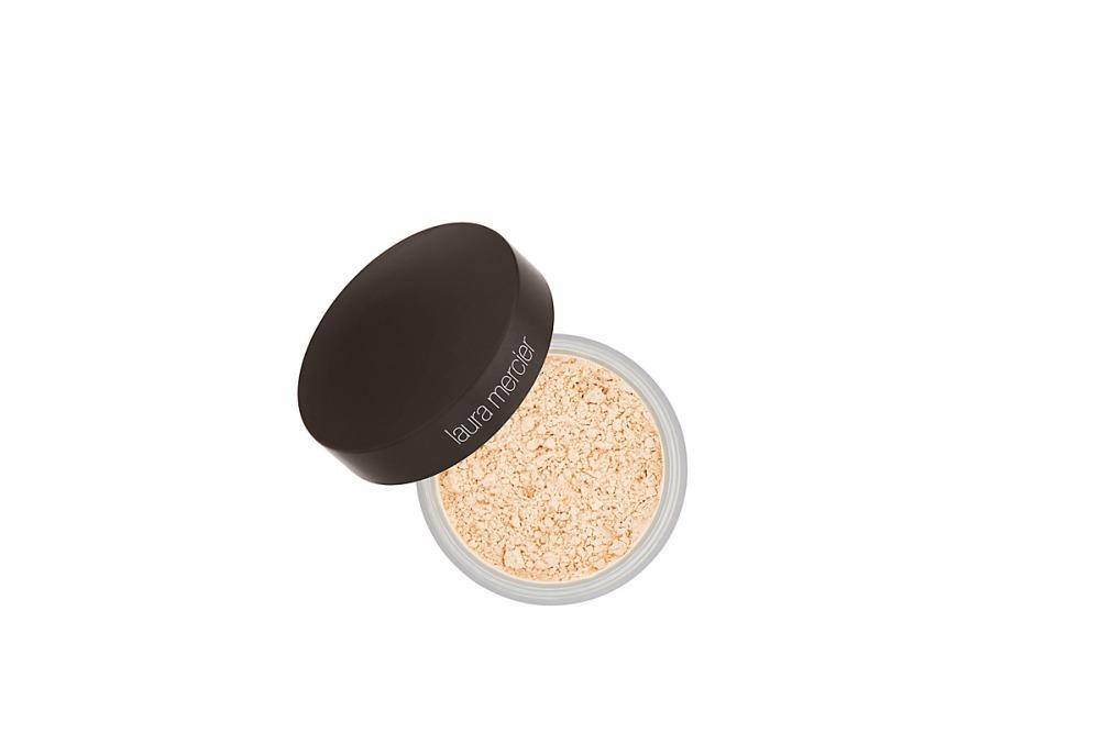 lauramercier