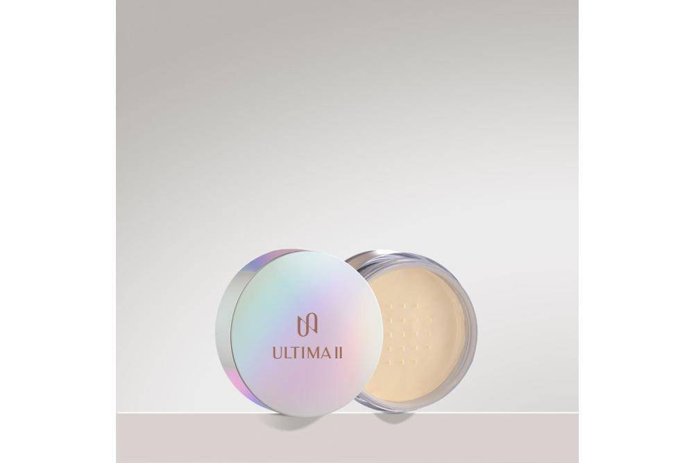 ultimaii.com