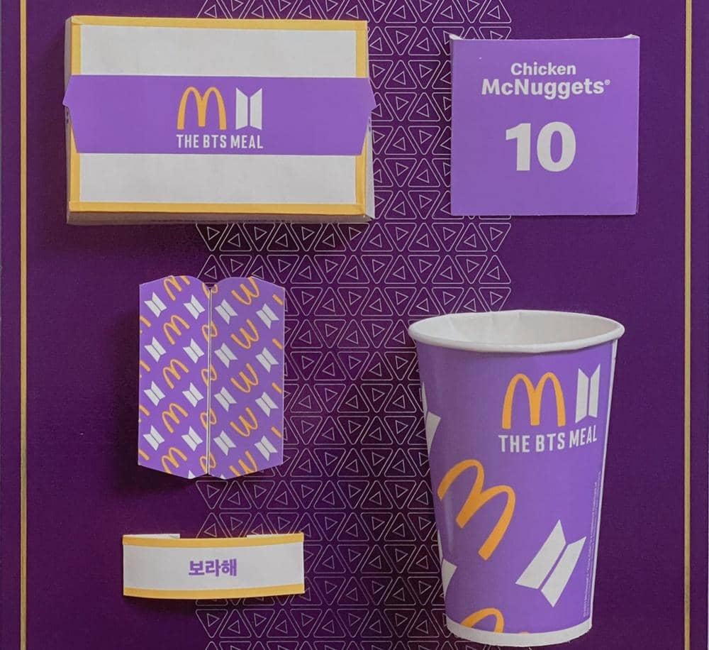 Twitter.com/ktaebwi_613