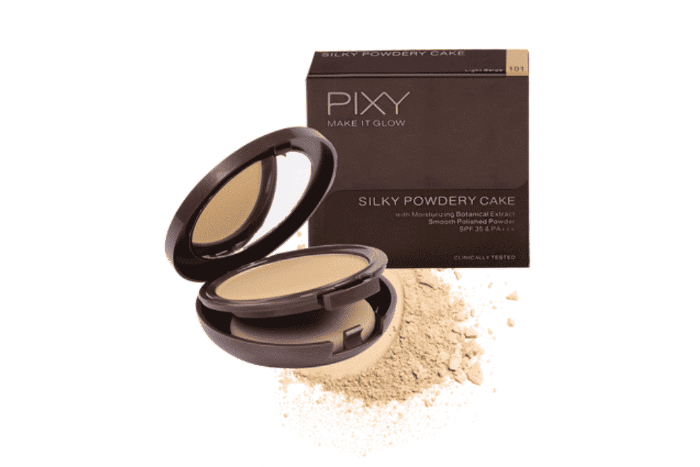 pixy.co.id