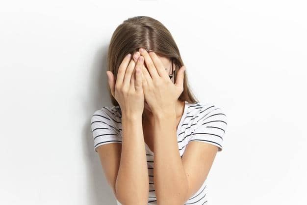 freepik.com/carlyukav