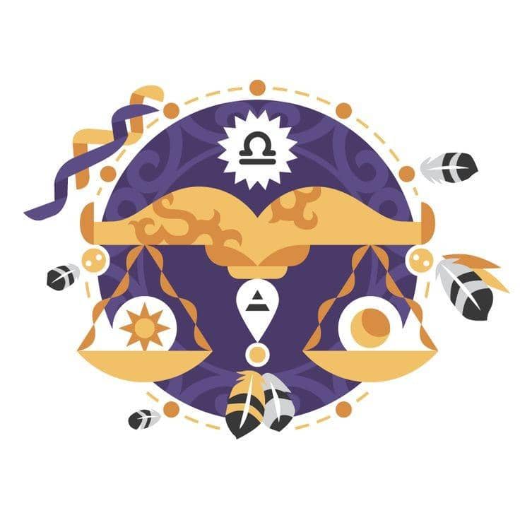 id.pinterest.com/tarot.com