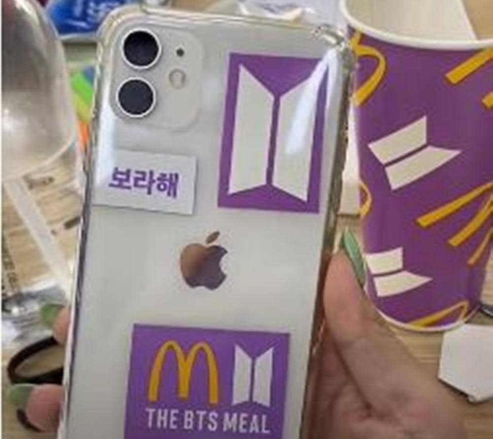 Tiktok.com/elmira000203