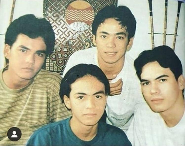 Instagram.com/attar.syach