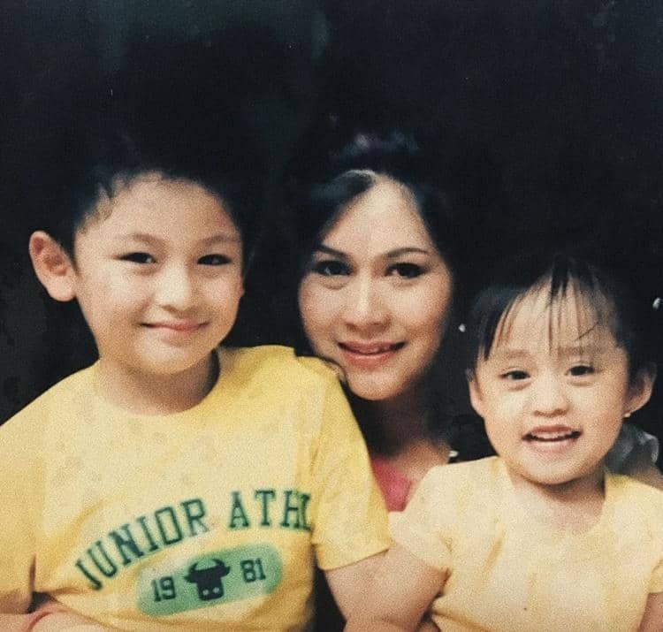 Instagram.com/audyvanessa