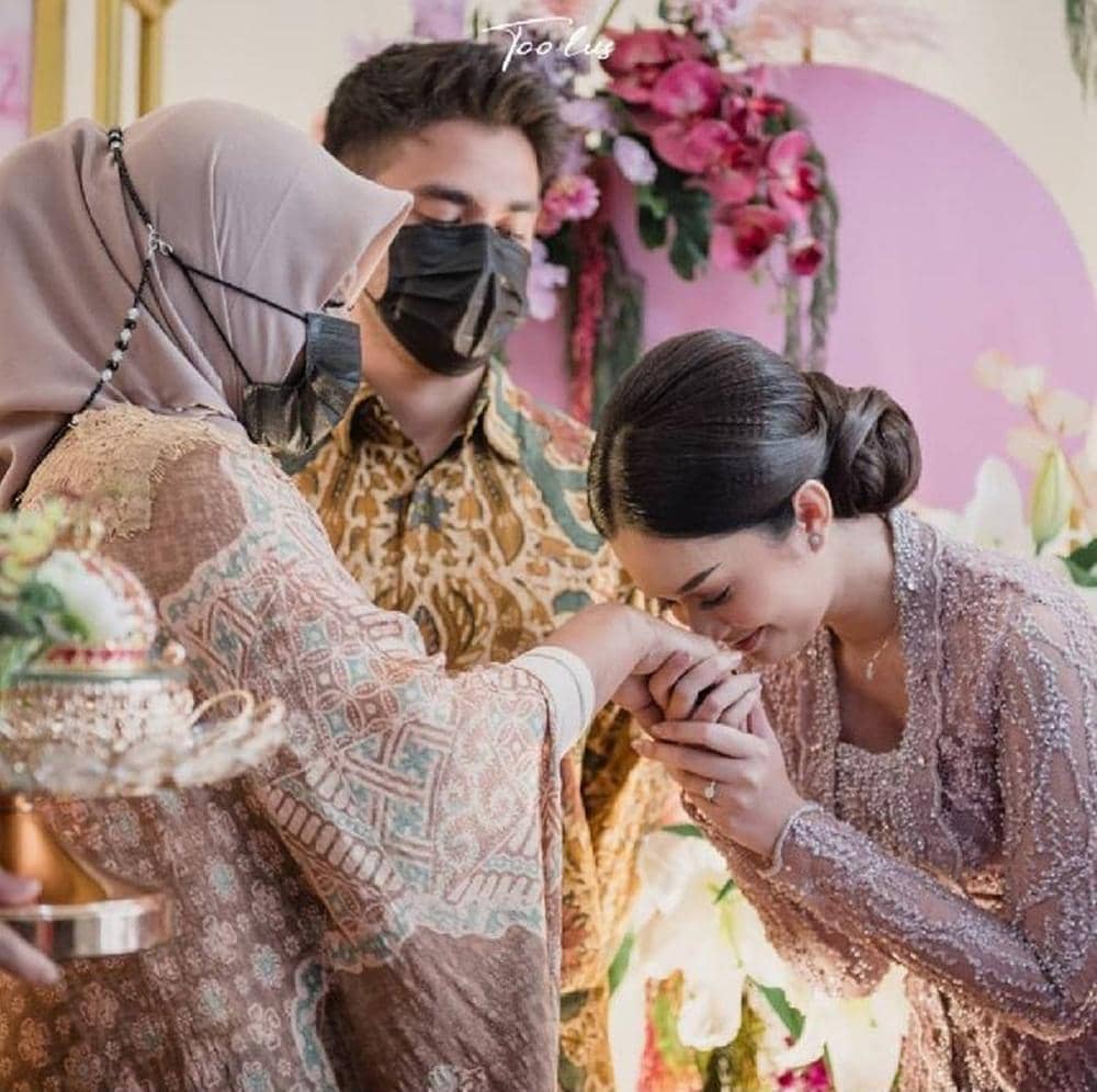 Instagram.com/toolusphotography