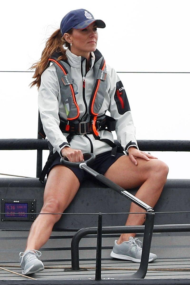 goodhousekeeping.com