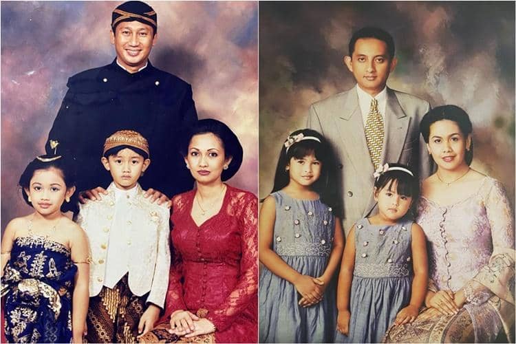 Instagram.com/hitocaesar, muren.s