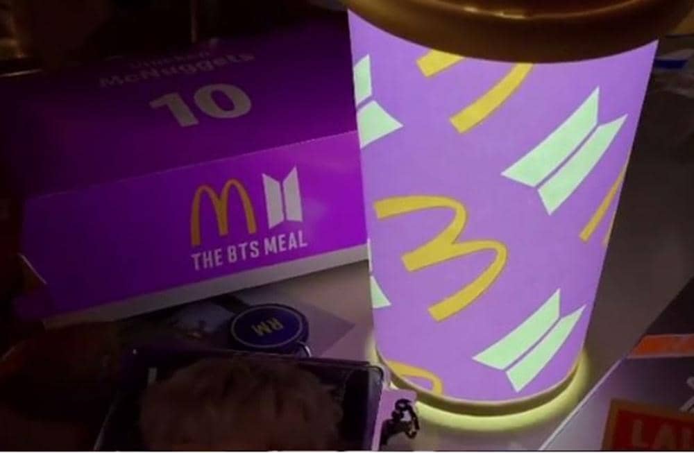 Instagram.com/akiden82