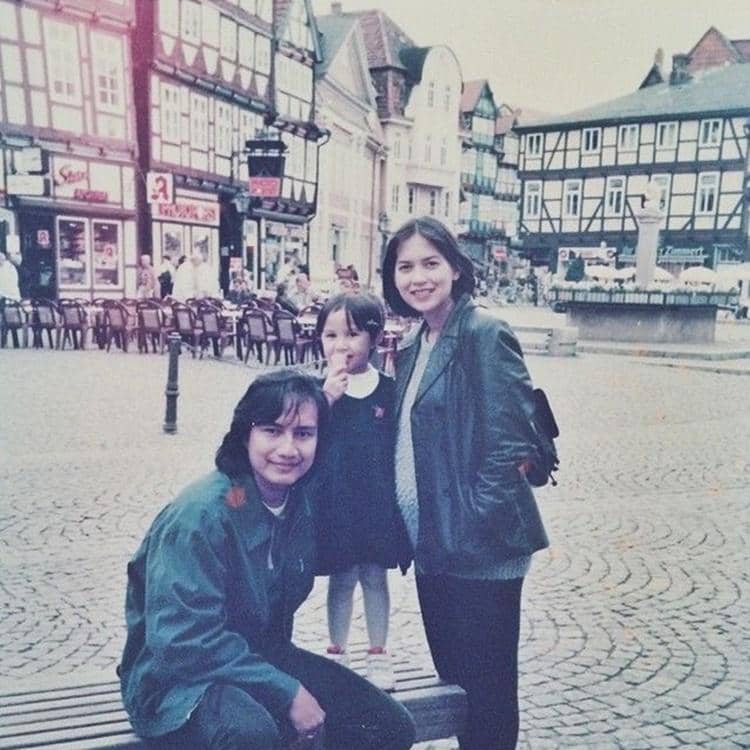 Instagram.com/chikabagaskara