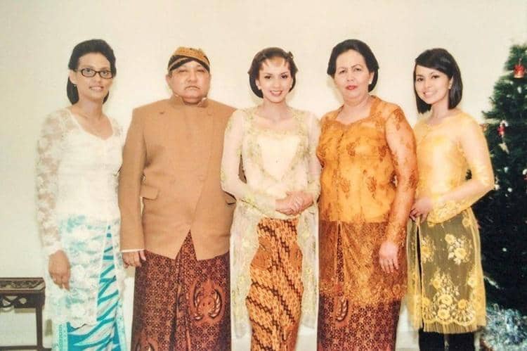 Instagram.com/dagnesia