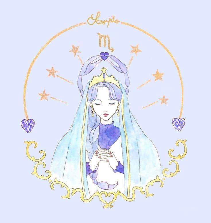 Pinterest.id/tarot.com