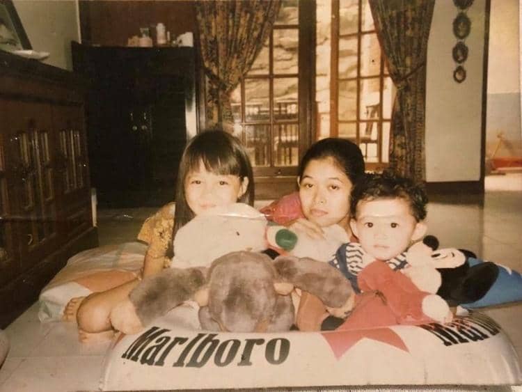 Instagram.com/graciaz14