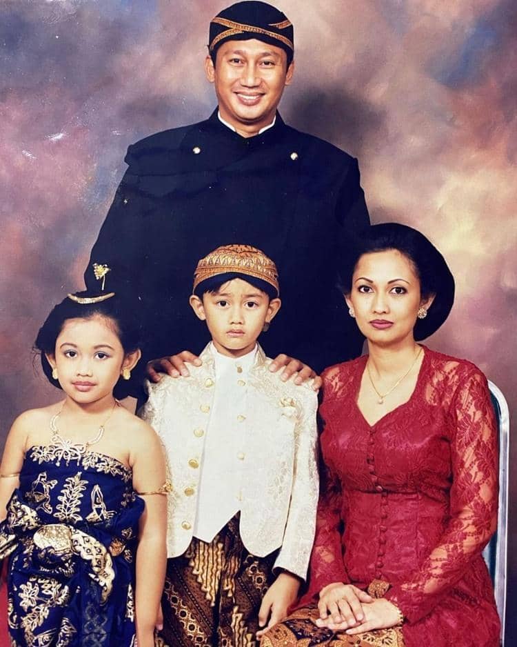 Instagram.com/hitocaesar