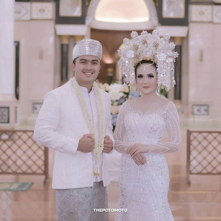 instagram.com/sarahgibson21