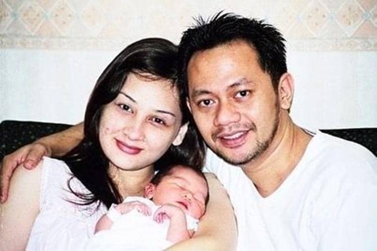 Instagram.com/monaratuliu