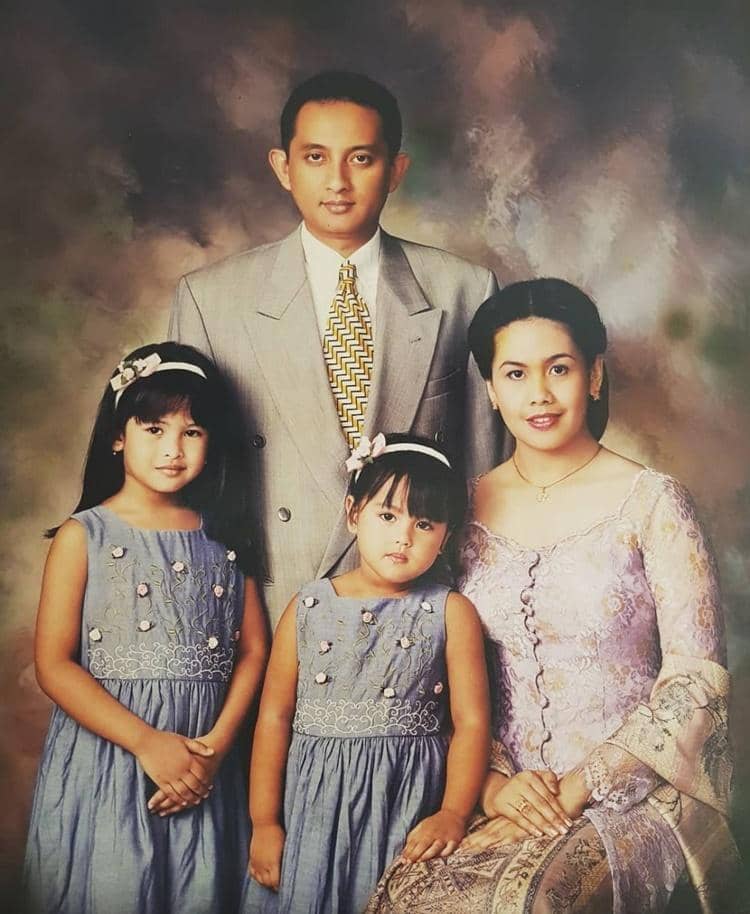 Instagram.com/muren.s