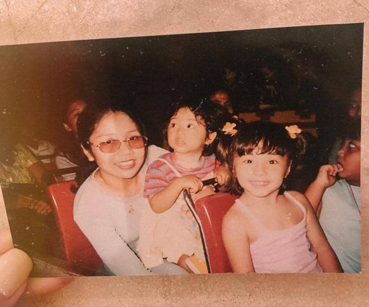 Instagram.com/nikitawillyofficial94