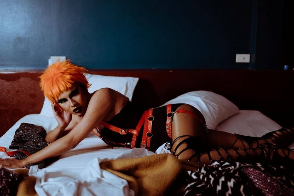 Pexels.com/Kamaji Ogino