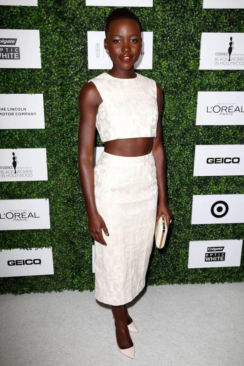 glamourmagazine.co.uk