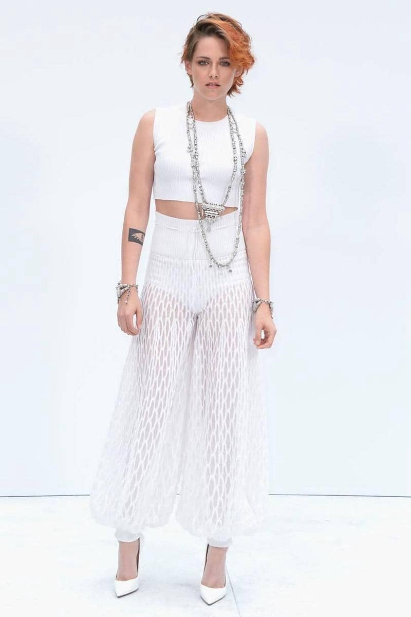 glamourmagazine.co.uk