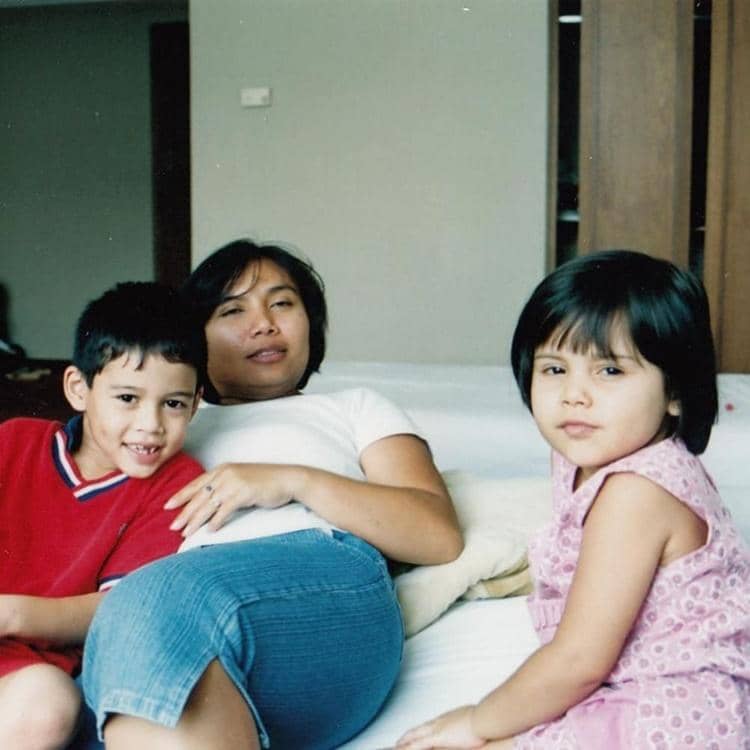 Instagram.com/sitipurwanti15