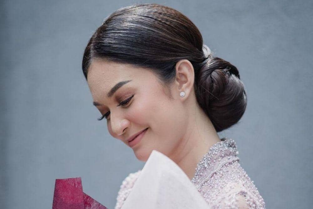 instagram.com/faradillayoshi