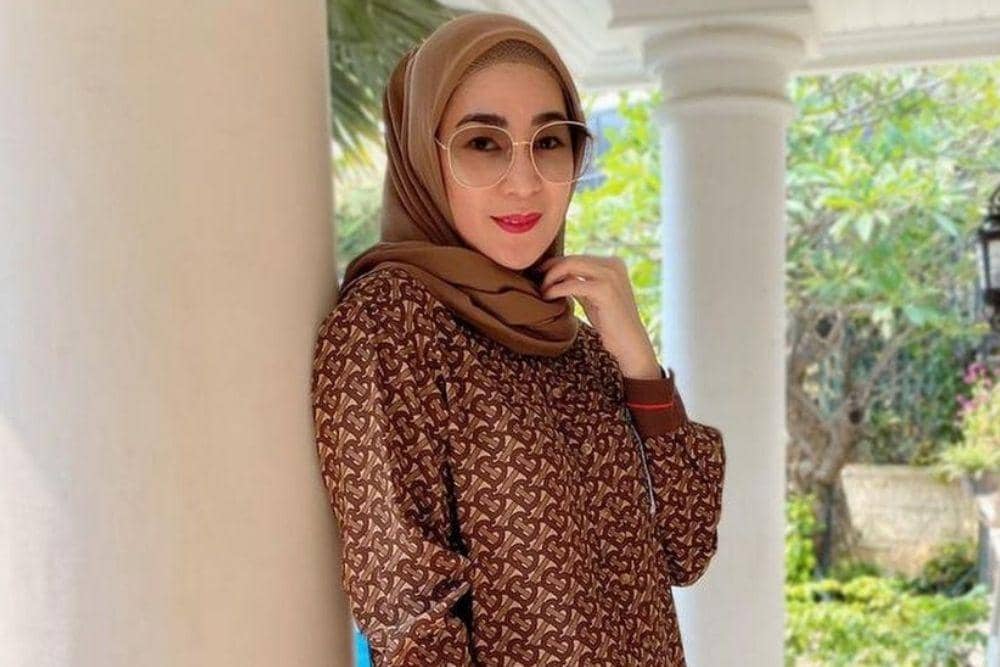 instagram.com/erintaulany