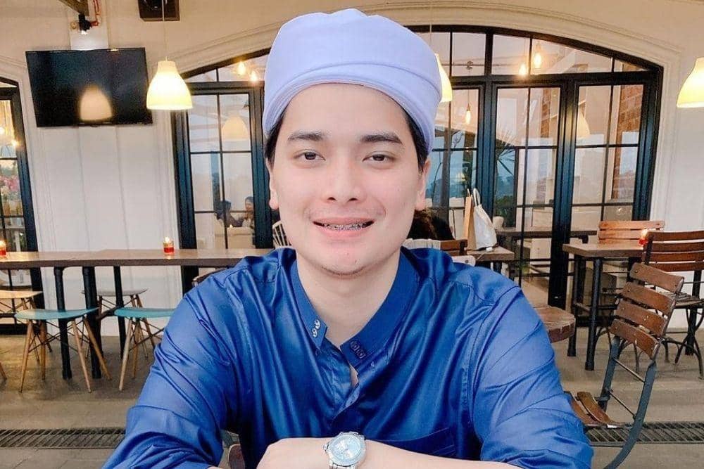 instagram.com/alvin_411